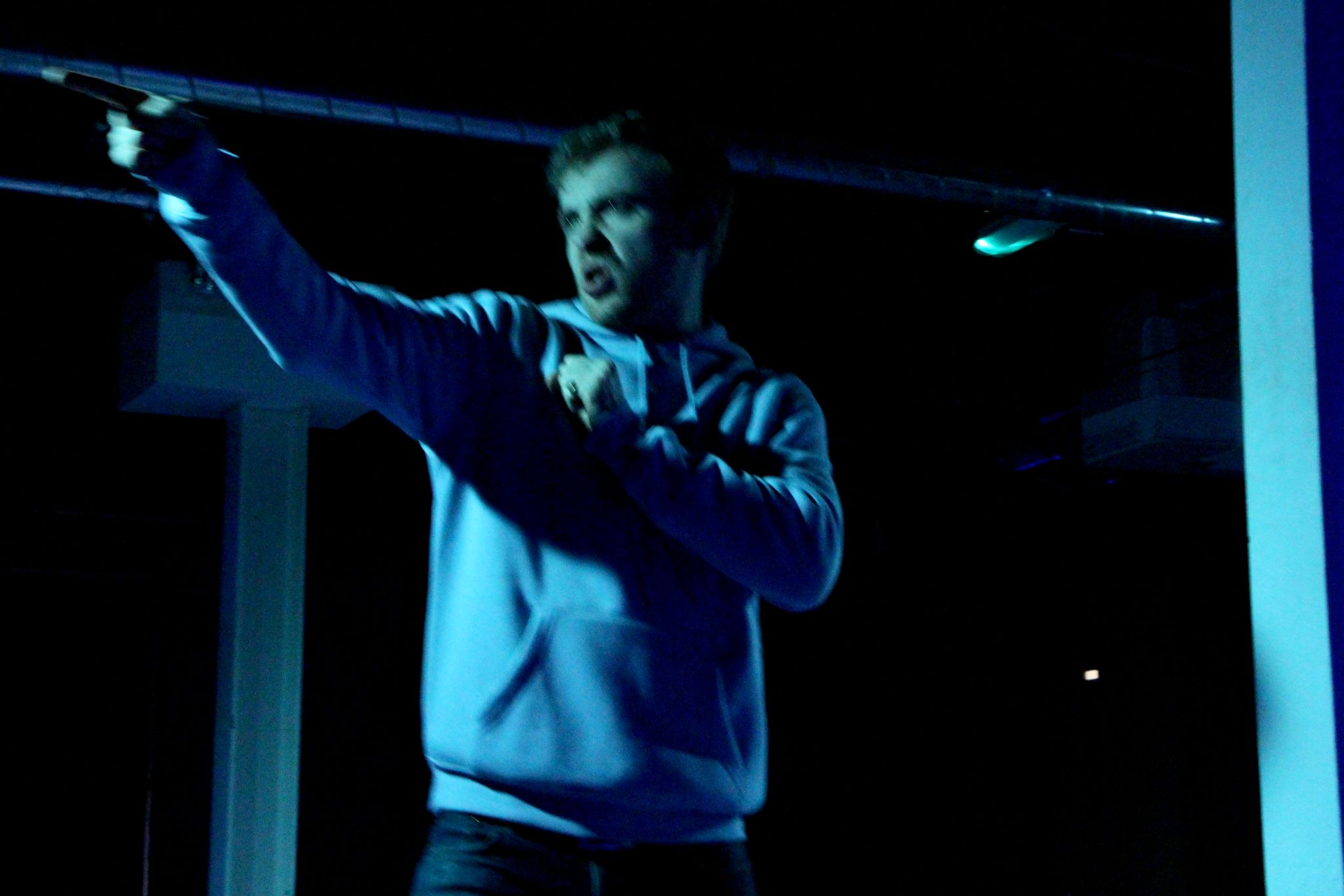 Teastain Theatre - Tap Root - Photo by Huw Smallwood(5) Teastain Theatre - Tap Root - Photo by Huw Smallwood(5)