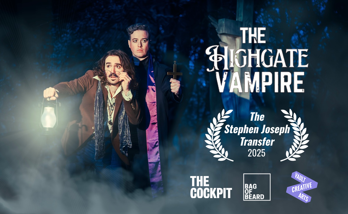 the-highgate-vampire